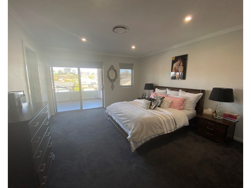 18 Richardson Avenue, Padstow NSW 2211