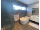 18 Richardson Avenue, Padstow NSW 2211