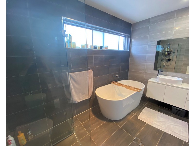 18 Richardson Avenue, Padstow NSW 2211