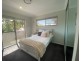 18 Richardson Avenue, Padstow NSW 2211