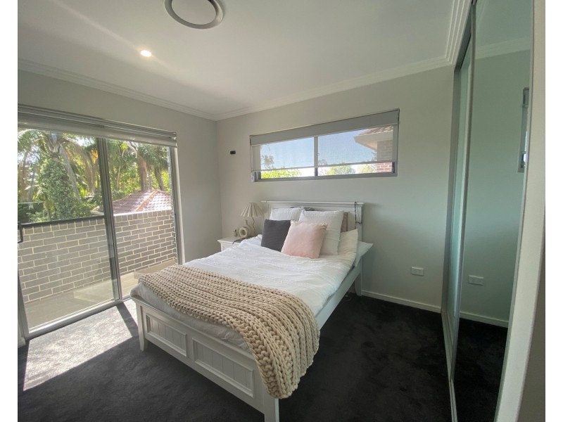 18 Richardson Avenue, Padstow NSW 2211