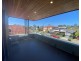 18 Richardson Avenue, Padstow NSW 2211