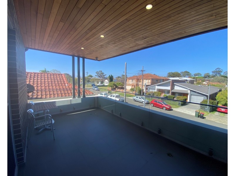 18 Richardson Avenue, Padstow NSW 2211