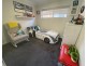 18 Richardson Avenue, Padstow NSW 2211