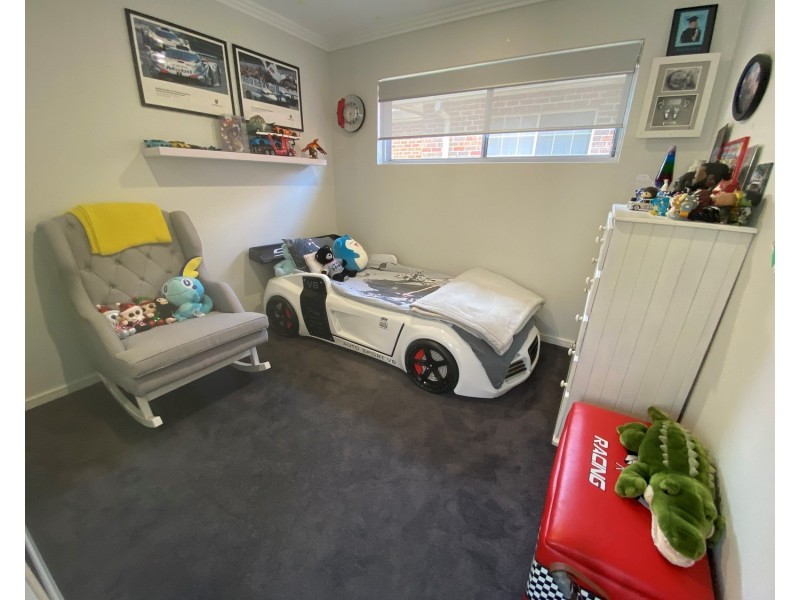 18 Richardson Avenue, Padstow NSW 2211