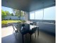 18 Richardson Avenue, Padstow NSW 2211