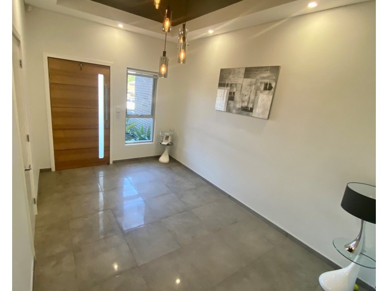 18 Richardson Avenue, Padstow NSW 2211