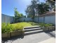18 Richardson Avenue, Padstow NSW 2211