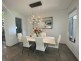 18 Richardson Avenue, Padstow NSW 2211