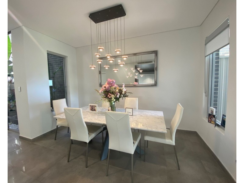 18 Richardson Avenue, Padstow NSW 2211