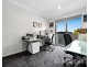 18 Richardson Avenue, Padstow NSW 2211