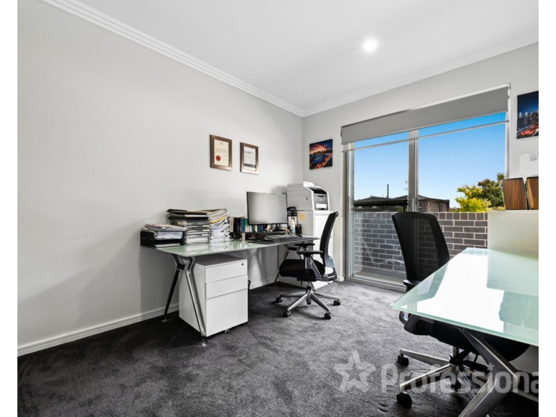 18 Richardson Avenue, Padstow NSW 2211
