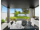 18 Richardson Avenue, Padstow NSW 2211