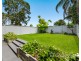 18 Richardson Avenue, Padstow NSW 2211