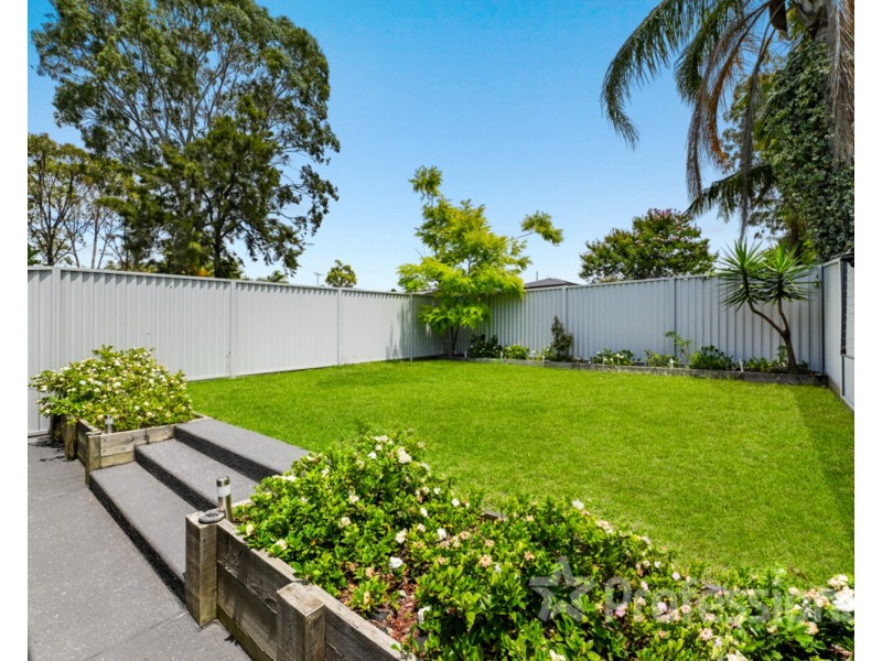 18 Richardson Avenue, Padstow NSW 2211