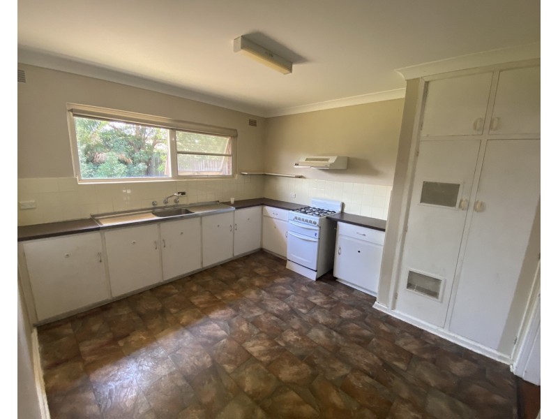 22 Infantry Parade, Holsworthy NSW 2173