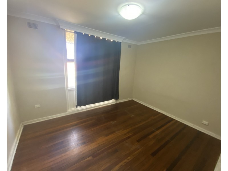 22 Infantry Parade, Holsworthy NSW 2173