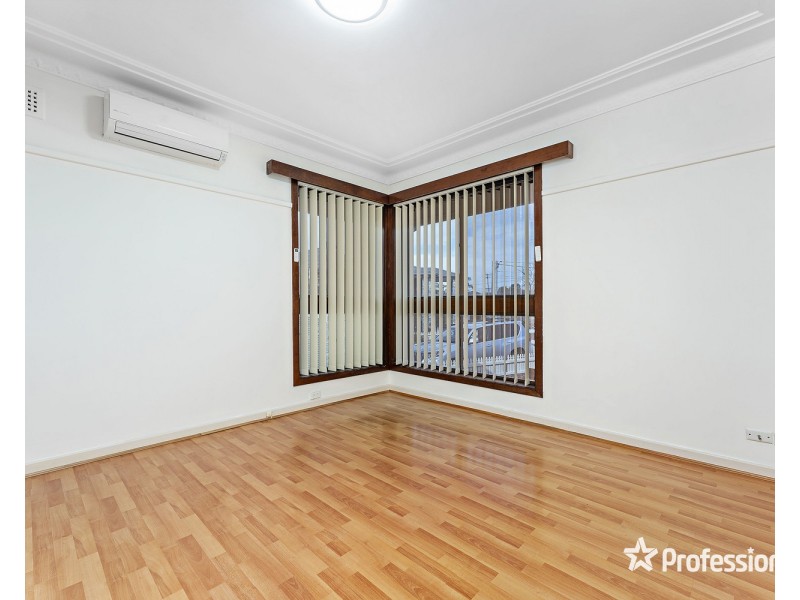 22 Bowden Boulevard, Yagoona NSW 2199