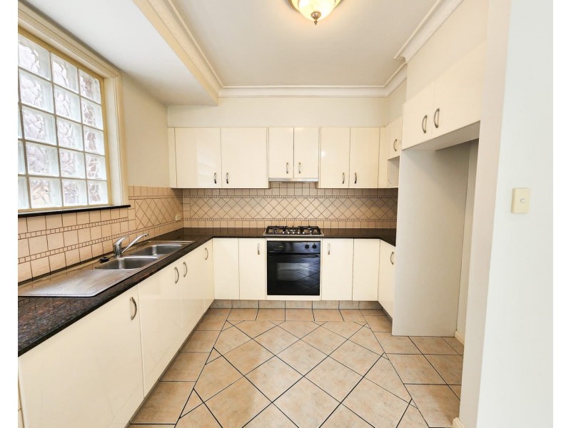 1/95 Queen Street, Revesby NSW 2212