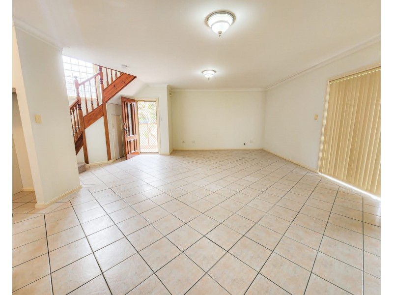 1/95 Queen Street, Revesby NSW 2212