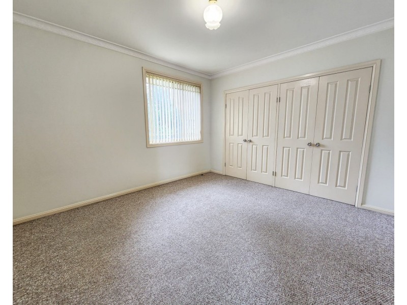 1/95 Queen Street, Revesby NSW 2212