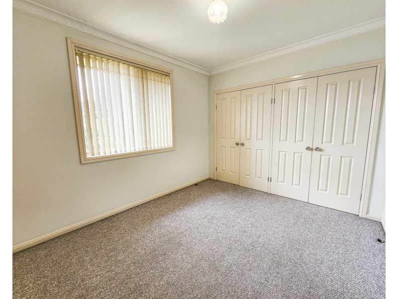 1/95 Queen Street, Revesby NSW 2212