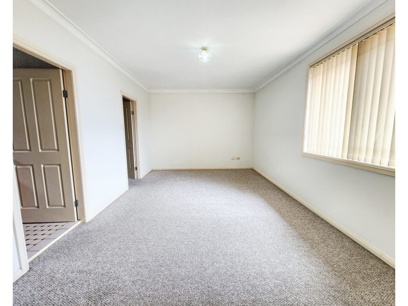 1/95 Queen Street, Revesby NSW 2212