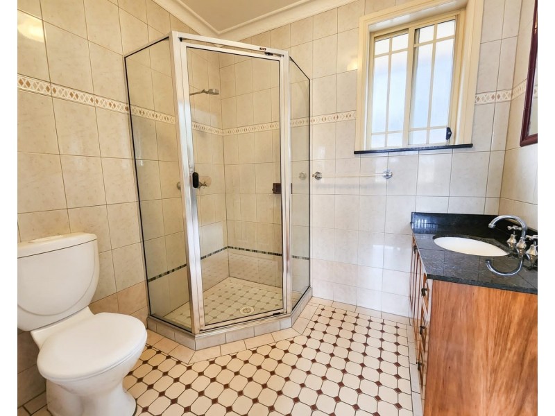 1/95 Queen Street, Revesby NSW 2212