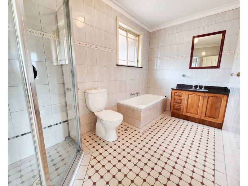 1/95 Queen Street, Revesby NSW 2212