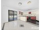 24A Adelaide Road, Padstow NSW 2211