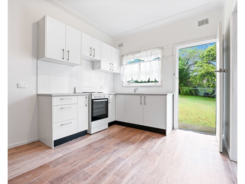 102 Sandakan Road, Revesby Heights NSW 2212