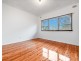 102 Sandakan Road, Revesby Heights NSW 2212