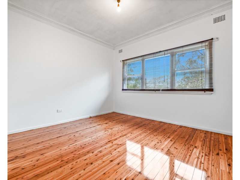 102 Sandakan Road, Revesby Heights NSW 2212