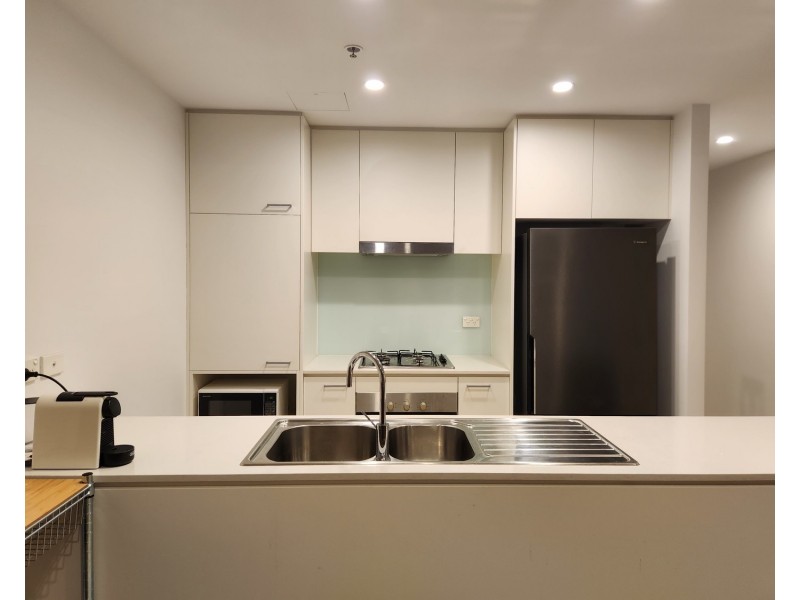 306/211 Canterbury Road, Canterbury NSW 2193