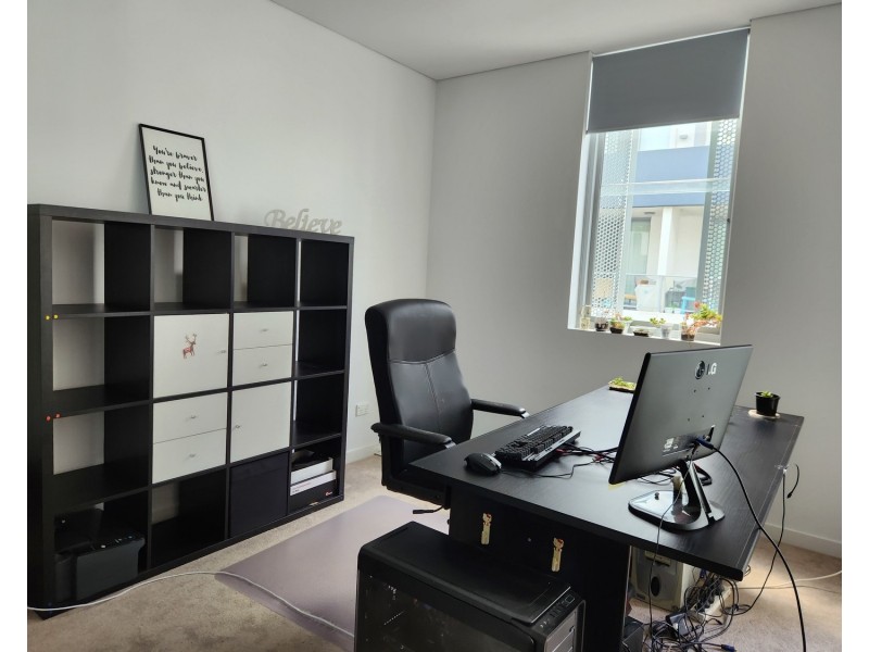 306/211 Canterbury Road, Canterbury NSW 2193