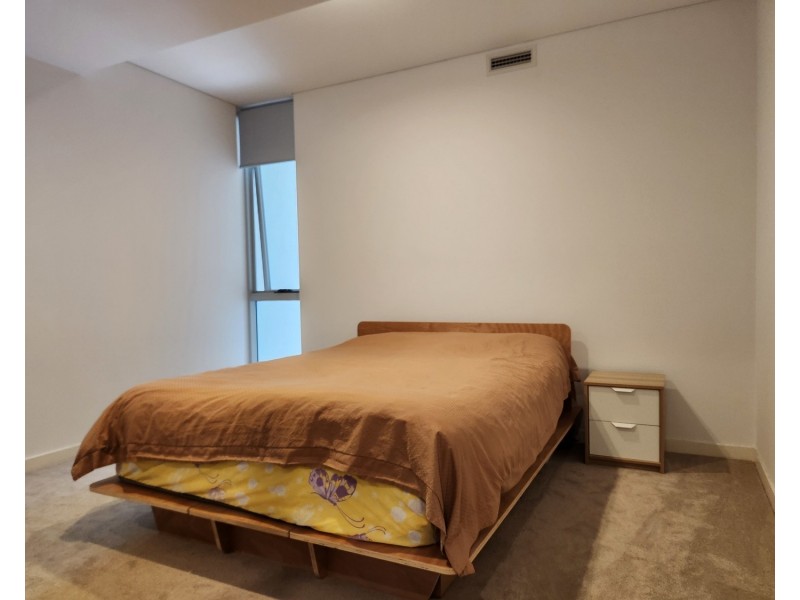 306/211 Canterbury Road, Canterbury NSW 2193