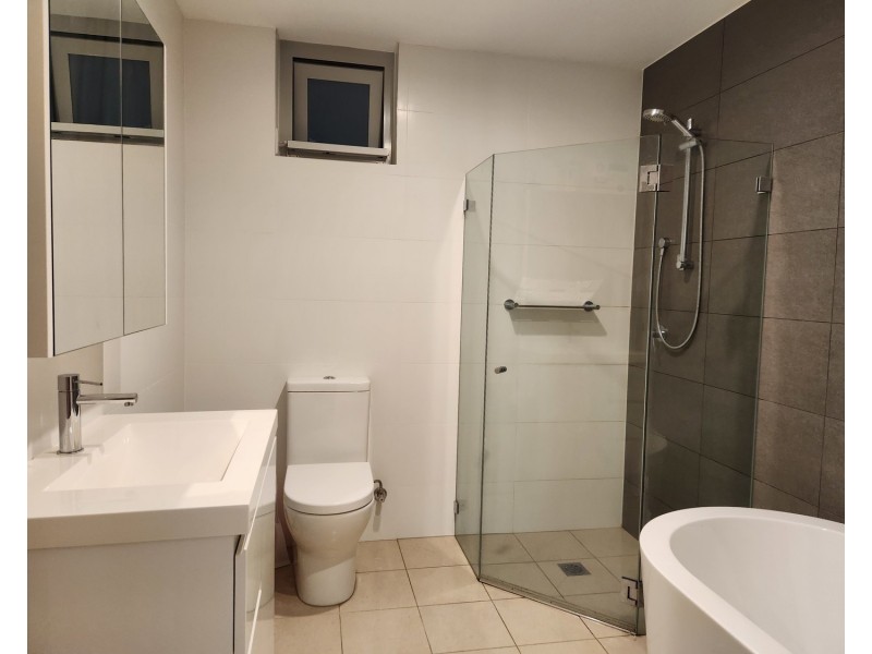 306/211 Canterbury Road, Canterbury NSW 2193