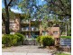 14/35-37 Jacobs Street, Bankstown NSW 2200