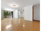14/35-37 Jacobs Street, Bankstown NSW 2200