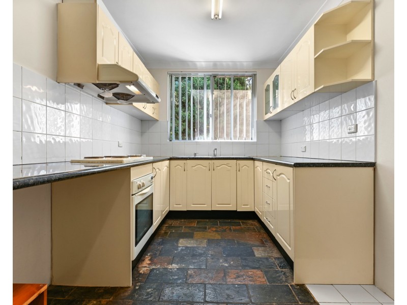 14/35-37 Jacobs Street, Bankstown NSW 2200
