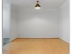 14/35-37 Jacobs Street, Bankstown NSW 2200