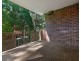 14/35-37 Jacobs Street, Bankstown NSW 2200
