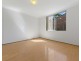 14/35-37 Jacobs Street, Bankstown NSW 2200