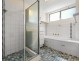 14/35-37 Jacobs Street, Bankstown NSW 2200