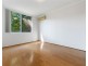 14/35-37 Jacobs Street, Bankstown NSW 2200