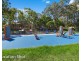 14/35-37 Jacobs Street, Bankstown NSW 2200