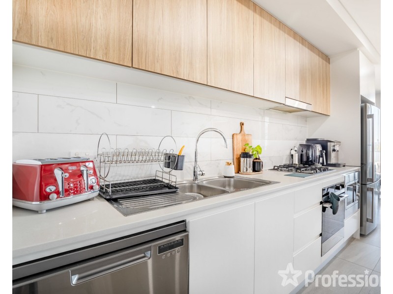 32/19-23 Booth Street, Westmead NSW 2145