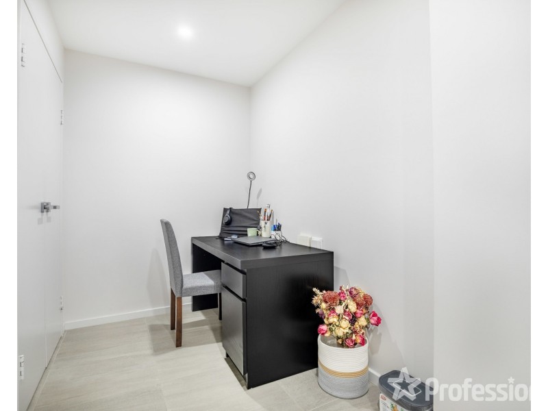 32/19-23 Booth Street, Westmead NSW 2145