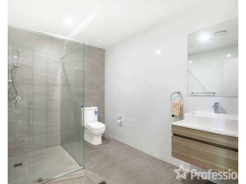 32/19-23 Booth Street, Westmead NSW 2145