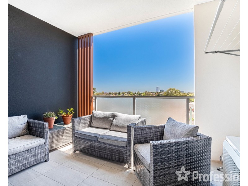 32/19-23 Booth Street, Westmead NSW 2145